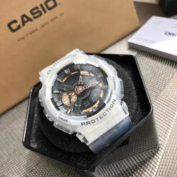 Casio g shock on sale 4778