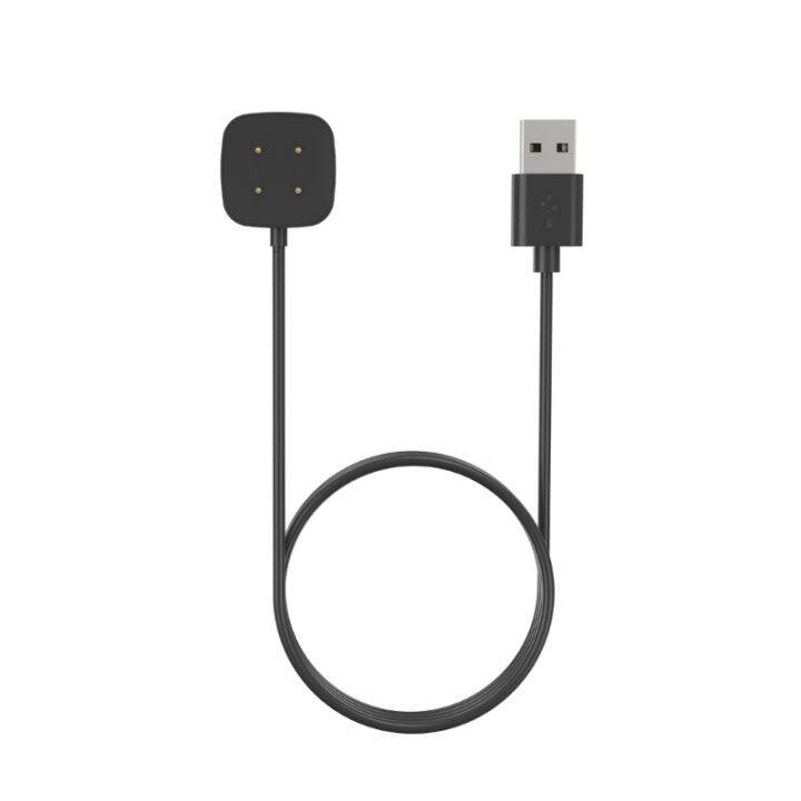 adowarka-kabel-szybkiego-adowania-dla-fitbit-versa-4-versa-3-sense-smartwatch-kabel-do-adowarki-usb-dock