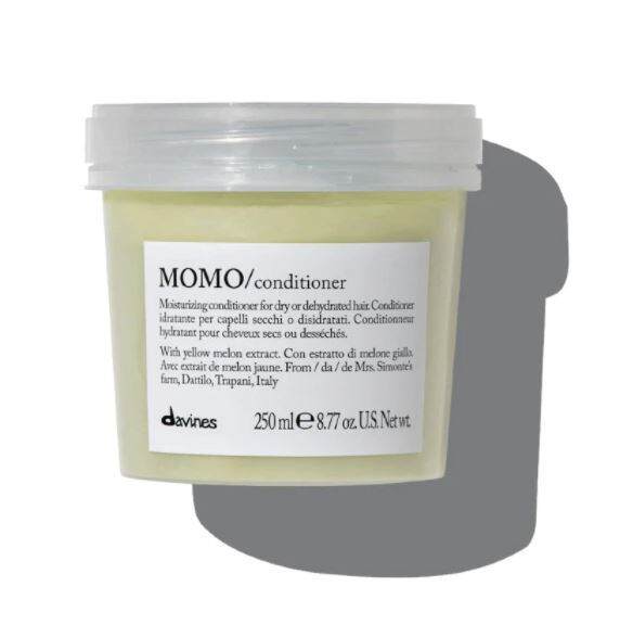 Davines MOMO Conditioner 250ML HL Lazada PH
