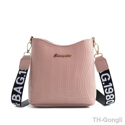 【hot】㍿▤▣  Shoulder Crossbody Handbag Female Messenger for Ladies New Purse 2022
