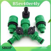 B5ev40er4ly Shop B5ev40er4ly Shop B5ev40er4ly Shop 4/7mm 8/11mm water hose y Valve 4/7 Hose Quick Water tap Connectors Splitter Garden Tools Irrigation Drip Irrigation Coupling