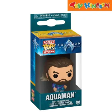 Shop Aquaman Funko Pop online | Lazada.com.ph