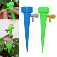 Automatic Self Watering Spikes Plants Water Drip Irrigation System Watering Systems  Garden Hoses