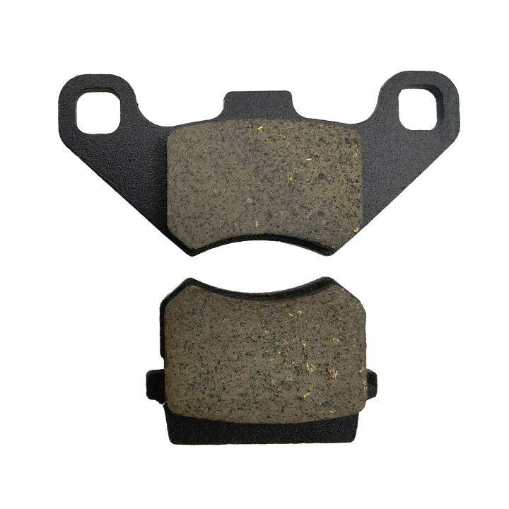 motorcycle-moped-scooter-rear-front-brake-pads-for-atv-50cc-70cc-90cc-110cc-125cc-pit-bike-atv-go-kart