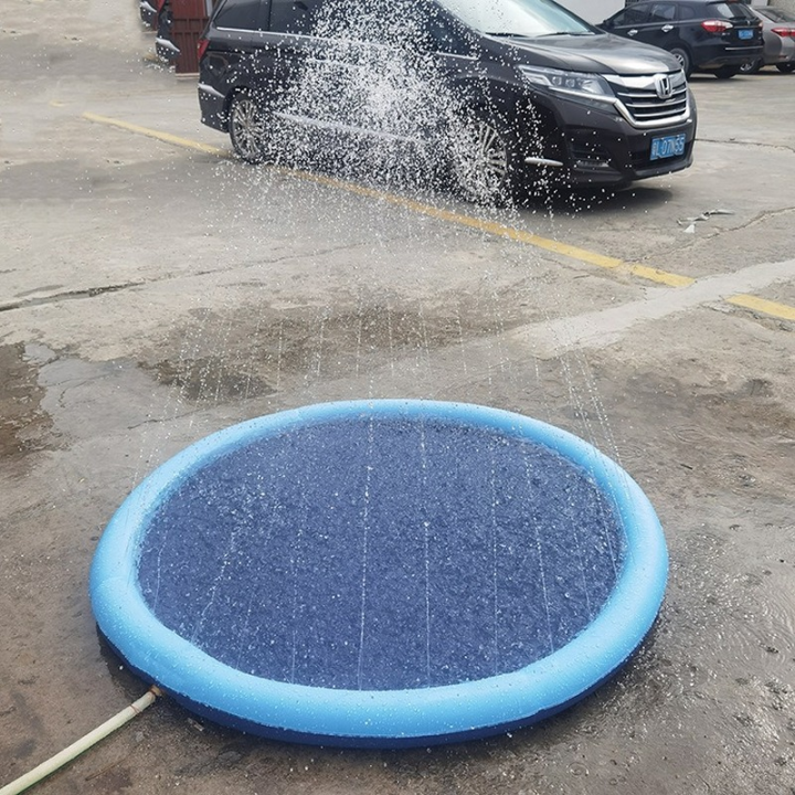 dogs-play-cooling-mat-dog-bathtub-for-dogs-sprinkler-pad-swimming-pool-inflatable-water-spray-pad-mat-tub-summer-cool