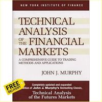 New ! &amp;gt;&amp;gt;&amp;gt; Technical Analysis of the Financial Markets : A Comprehensive Guide to Trading Methods and Applications [Hardcover]