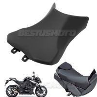 【LZ】 Motorcycle Front Driver Rider Seat Cushion For Kawasaki Z1000 2010 2011 2012 2013