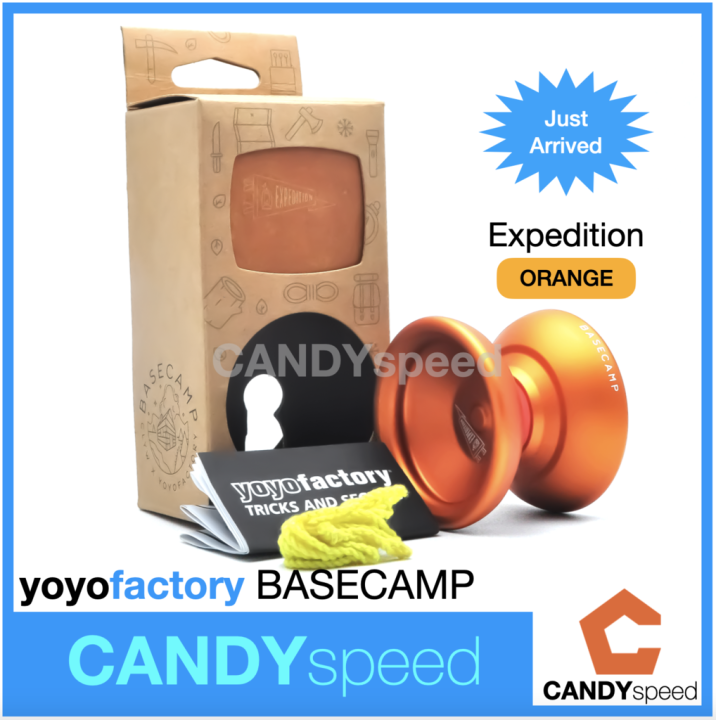 yoyo-โยโย่-yoyofactory-basecamp-expedition-by-candyspeed