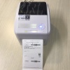 Máy in xprinter xp-420bm in đơn hàng tem nhãn vận chuyển bằng điện thoại - ảnh sản phẩm 5