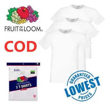 Shop Fruit Of The Loom Set online