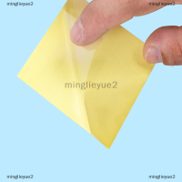 minglieyue2 5pcs PVC สติกเกอร์แพทช์กลางแจ้งกันน้ำสติกเกอร์ไนลอน