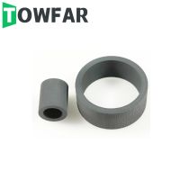 10SET for EPSON L3110 L3150 L4150 L4160 L3156 L3151 L1110 L3158 L3160 L4158 Pickup Feed Roller SEPARATION PAD Rubber