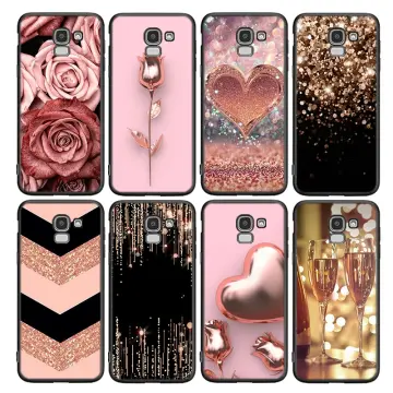 Louis Vuitton ] Hard Phone Case for SAMSUNG GALAXY J7 J5 J2 J6 J4