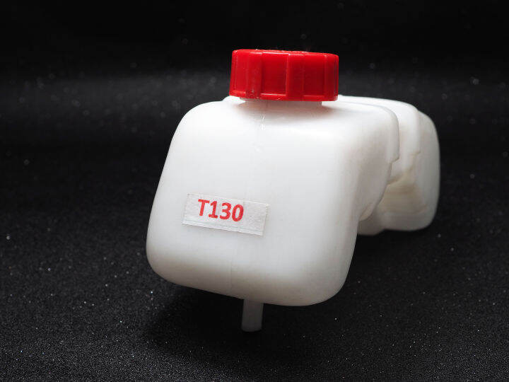 ถังน้ำมัน-ฝา-t130-ถังบน-ถังน้ำมันเครื่องตัดหญ้า