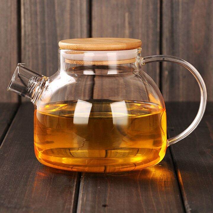 creative-glass-teapot-large-capacity-cold-water-jug-tea-pot-fruit-juice-green-tea-container-transparent-kettle-practical-teaware