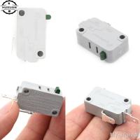 【hot】☊✼ 1PCS All New 16A 125v 250VAC KW11-3Z Factory Sale Microswitch