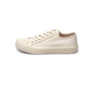 Exclesior BOLT LO New Natural Uni Sneakers Off White