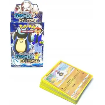 Cheap 2023 27-55 Cartas Pokemon Cards Gold Card V Vmax Spanish Pokemon Card  Golden Kids Game Collection Cards Christmas Gift
