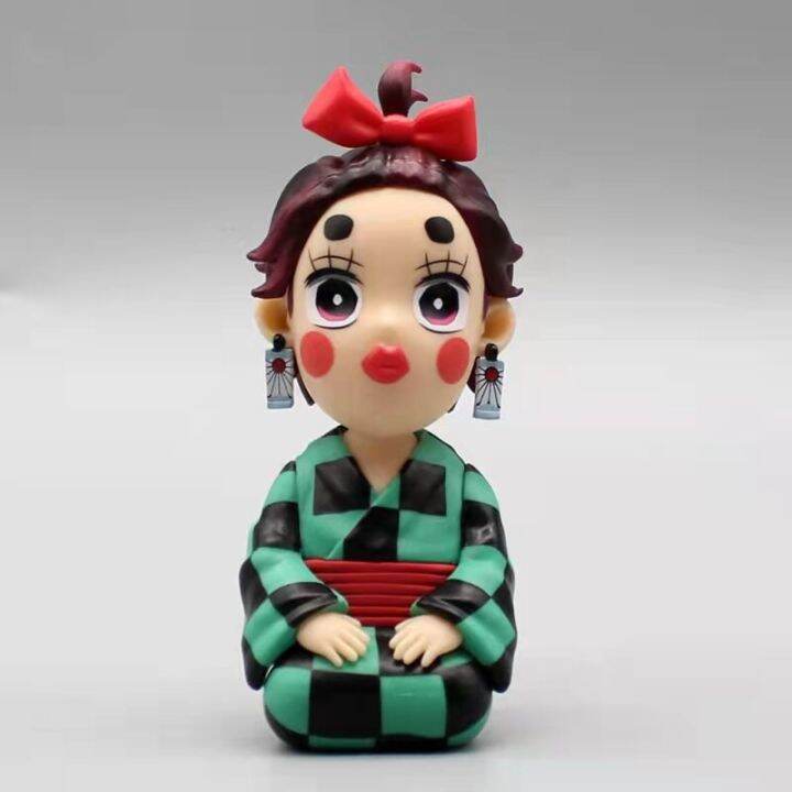 zzooi-12cm-demon-slayer-kimetsu-no-yaiba-anime-figure-zenitsu-agatsuma-action-figure-flower-street-beauty-figure-collectible-doll-toy