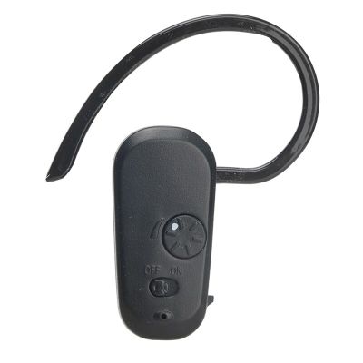 ZZOOI V-183 Bluetooth type Hearing Aids  Aid Adjustable Tone Sound Amplifier Hear Clear Enhancement Ear Health Care Deafness