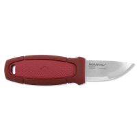 มีด Mokniv Eldris Red 12648ra