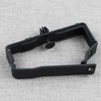 For Volvo S40 V50 S60 V60 V70 S80 XC60 XC70 04-18 30721387 Emergency Warning Triangle Mount Bracket Holder Support Fixed Buckle