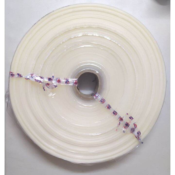 Longganisa wrapper roll 1 1/2 pp roll Lazada PH