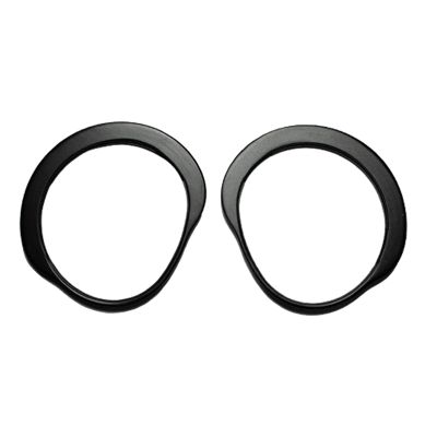 For Pico 4 Myopia Lenses Frame Anti Blue Myopia Lens Quick Disassemble Magnetic Frame for Pico4 VR Accessories