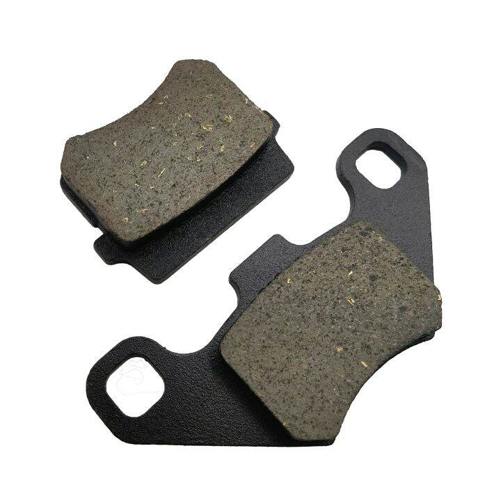 motorcycle-moped-scooter-rear-front-brake-pads-for-atv-50cc-70cc-90cc-110cc-125cc-pit-bike-atv-go-kart