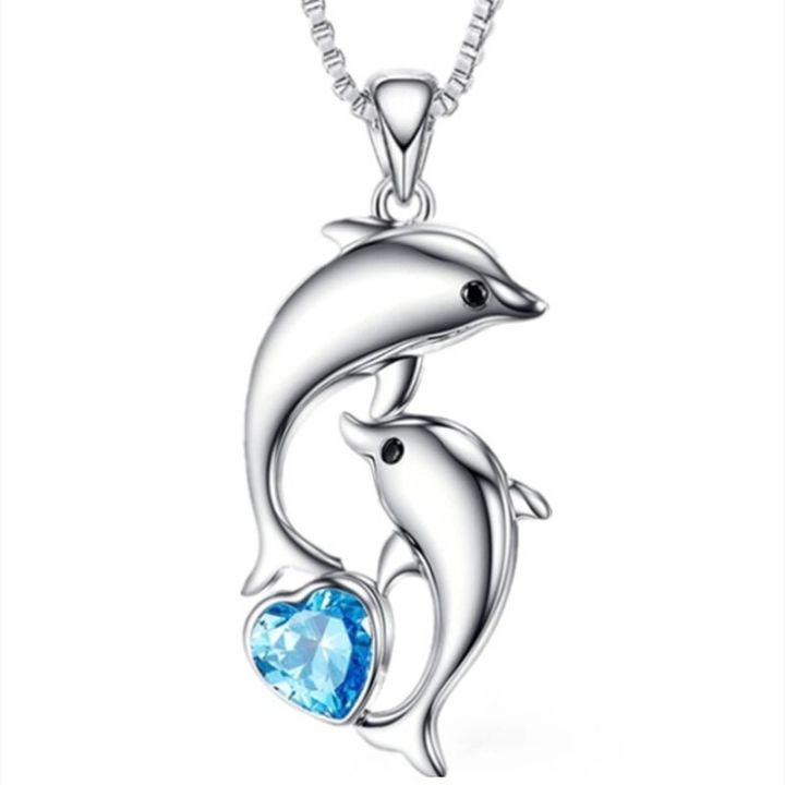 jdy6h-fashion-couple-dolphin-necklace-luxury-animal-jewelry-dolphin-pendant-necklaces-for-women-wedding-engagement-anniversary-gift