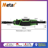 Metar 1 Set Y 7/4/2/1  Hardware Tool Kit Bag Waist Pocket Tool Bag Pouch Tool Bag for Tool Storage