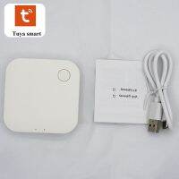Tuya smart life orEwelink Smart Connector Converter Wifi lock controller for lock sold in our store 908 909 910 920 model