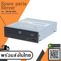 IBM Sata Multi Player DVD-ROM Drive // 43W8466 / 00MW352 / DH60N (Used) // สินค้ารับประกัน โดย บริษัท อะไหล่เซิร์ฟเวอร์ จำกัด