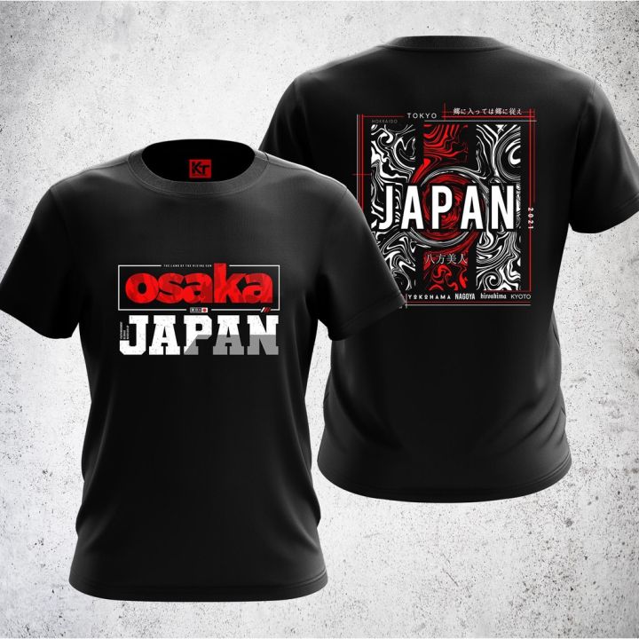 new-fashionshirt-osaka-japan-osaka-japan-tshirt-short-arms-man-and-woman-2023