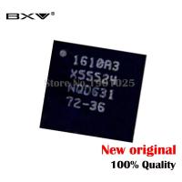 10pcs  1610 1610A 1610A3 BGA 36 charging ic chip usb ic chip New original