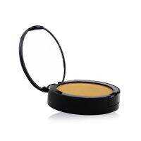 LA ROCHE POSAY - คอมแพ็คแป้งแต่งหน้า Toleriane Teint Mineral Compact Powder SPF 25 - 15 Gold 9.5g/0.33oz