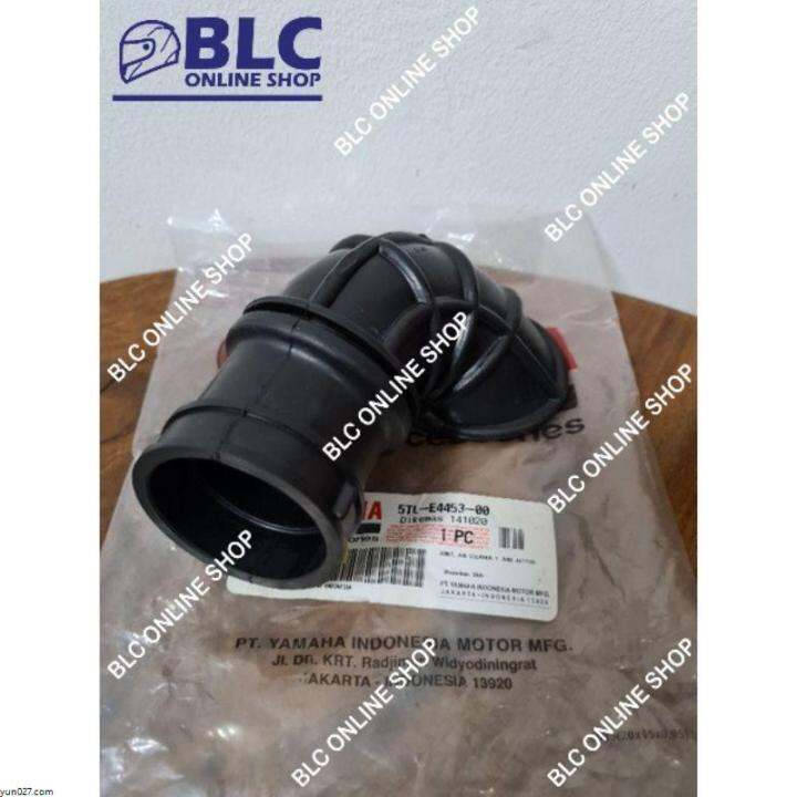 air ionization desktop air purifier odor elimination car air purifier