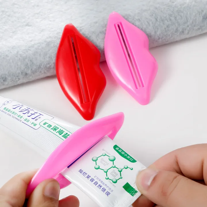 bathroom-tube-holder-easy-toothpaste-rolling-holder-easy-toothpaste-dispenser-rolling-holder-for-bathroom-tubes-cute-toothpaste-tube-squeezer