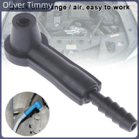 [Oliver Timmy] เครื่องมือเปลี่ยนน้ำมันเบรกรถยนต์1ชิ้น, อุปกรณ์เปลี่ยนถ่ายน้ำมันเบรกรถยนต์