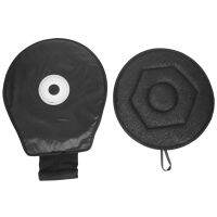 2X Rotating Cushion 360 ° Rotatable Seat Cushion Stand Up Aid Rotating Aid