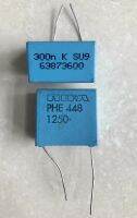 300N 1250V PHE448 RIFA