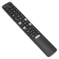 4X TV Remote Control for TCL ARC802N YUI1 49C2US 55C2US 65C2US 75C2US 43P20US