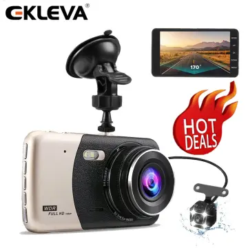 Hot Sale Taxi Dash Cam Full HD 1080P DVR Dual Lens Front Camera