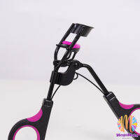 MegaMate ที่ดัดขนตา ให้ขนตาโค้งงอน แบบเป็นธรรมชาติ  Eyelash curler มีสินค้าพร้อมส่ง