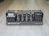 Power Amp Luxman A3600