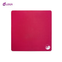 LOGA : Tenchi PRO Esport Premium Mousepad