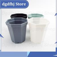 Dgdfhj Shop 1pcs planter tools Plant Pots Gardening nursery Pots for herb Succulents