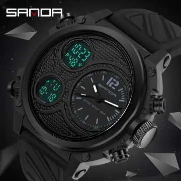 sanse s-654 boy sport watch oem| Alibaba.com