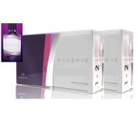 Jeunesse Reserve อาหารเสริมแบบเจล สารสกัดจากเมล็ดองุ่น (1 กล่องมี 30 ซอง)