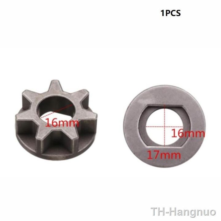 hot-hot-m14-m16-sprocket-chain-saw-115-125-150-180-grinder-bracket-wholesale